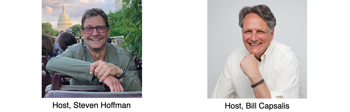 Screen Shot 2020-06-15 at 5.14.01 PM.png