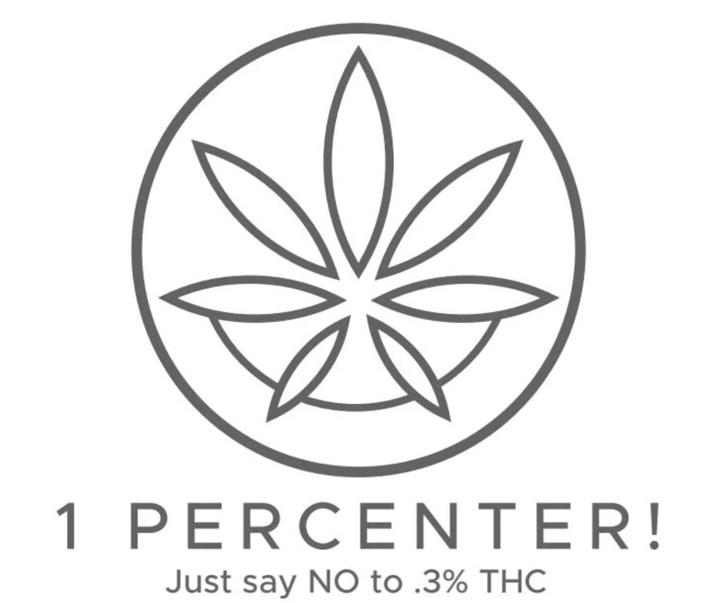 LTH1 11.09.48 AM.jpg