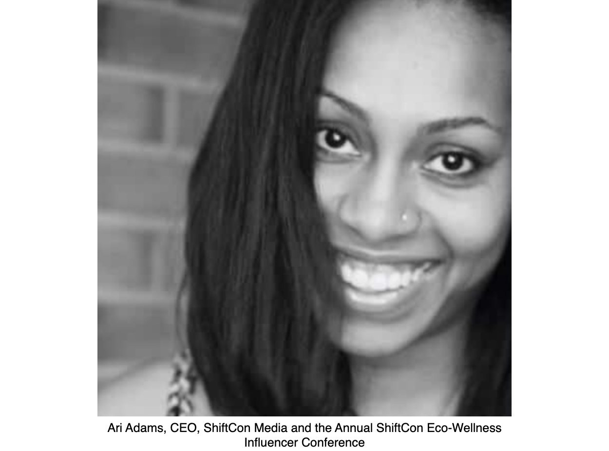 Screen Shot 2020-07-20 at 10.21.57 AM.png