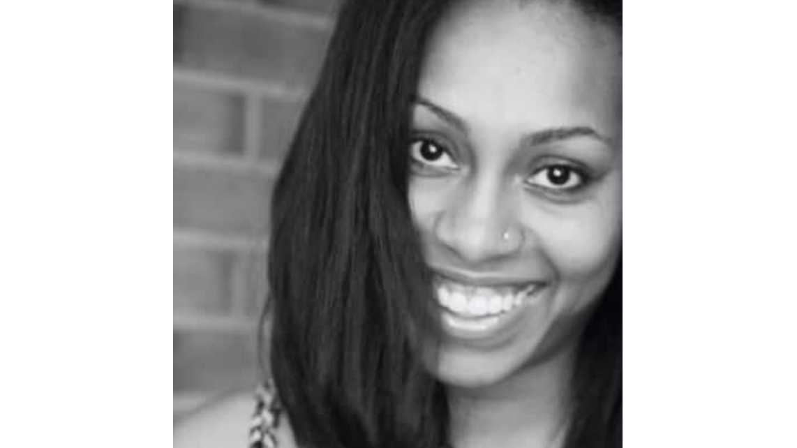 Screen Shot 2020-07-06 at 11.25.20 AM.png