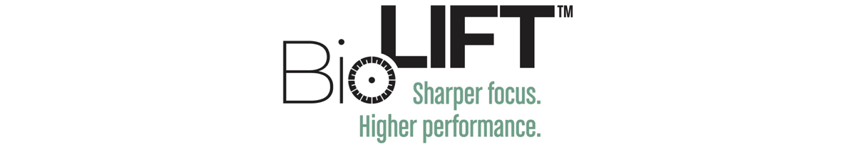 Screen Shot 2020-08-10 at 1.56.38 PM.png