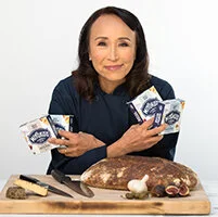 Miyoko Photo 200px.jpg