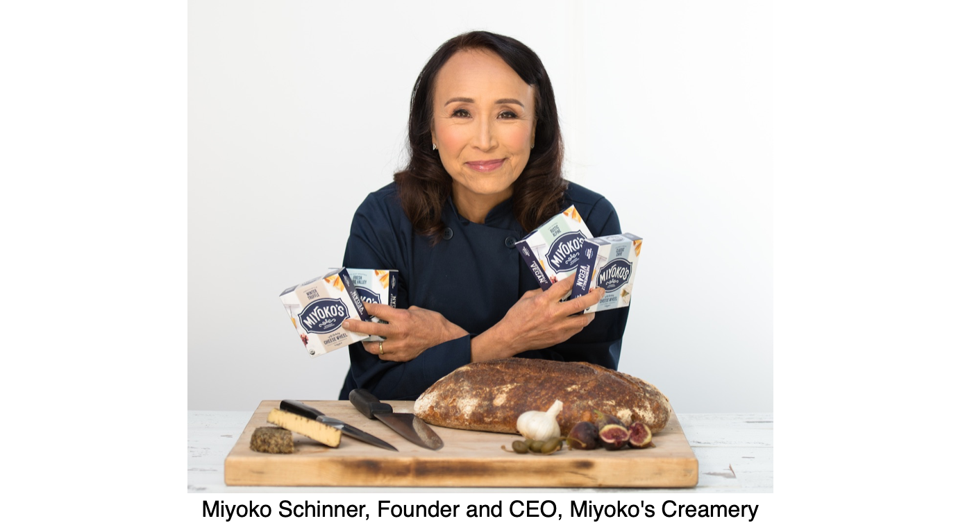 Screen Shot 2020-08-10 at 4.36.09 PM.png