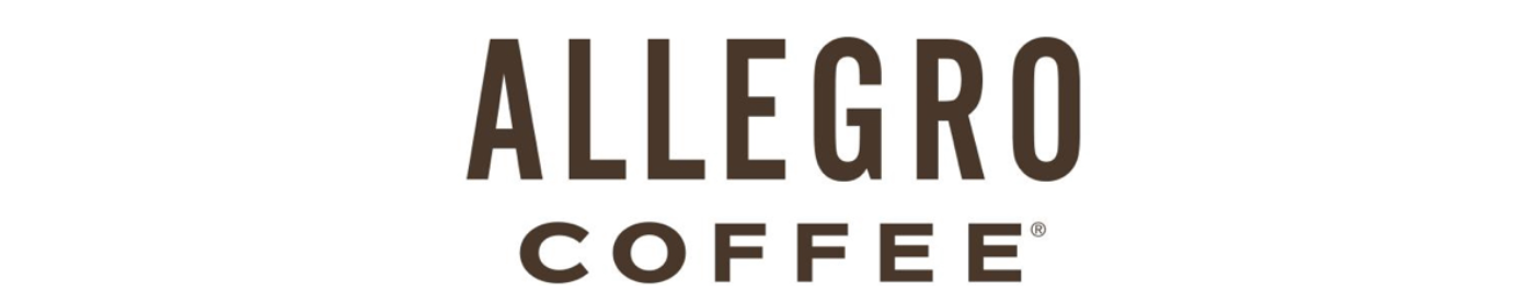 Screen Shot 2020-08-10 at 4.39.03 PM.png