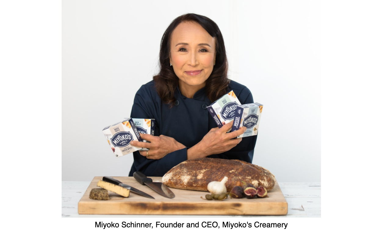 Screen Shot 2020-08-27 at 10.05.51 AM.png