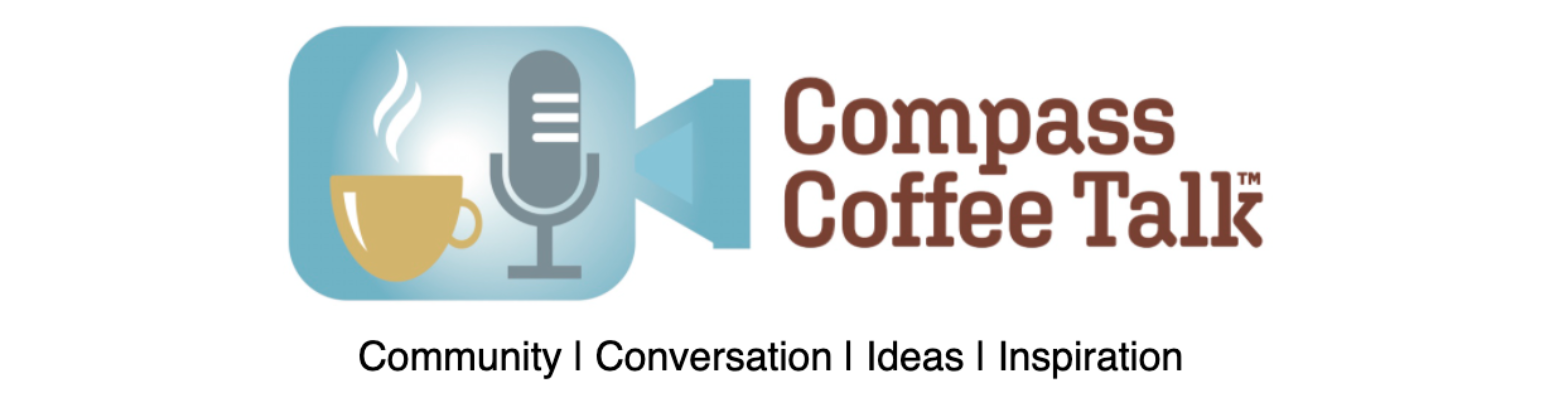 Screen Shot 2020-08-10 at 4.29.45 PM.png