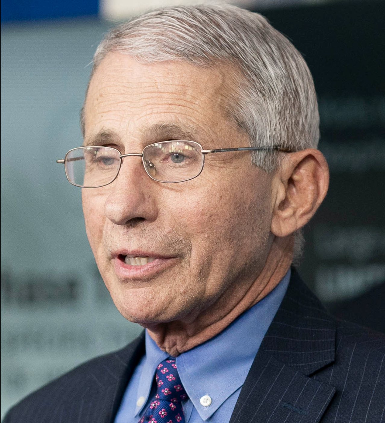 Photo: Wikimedia Commons