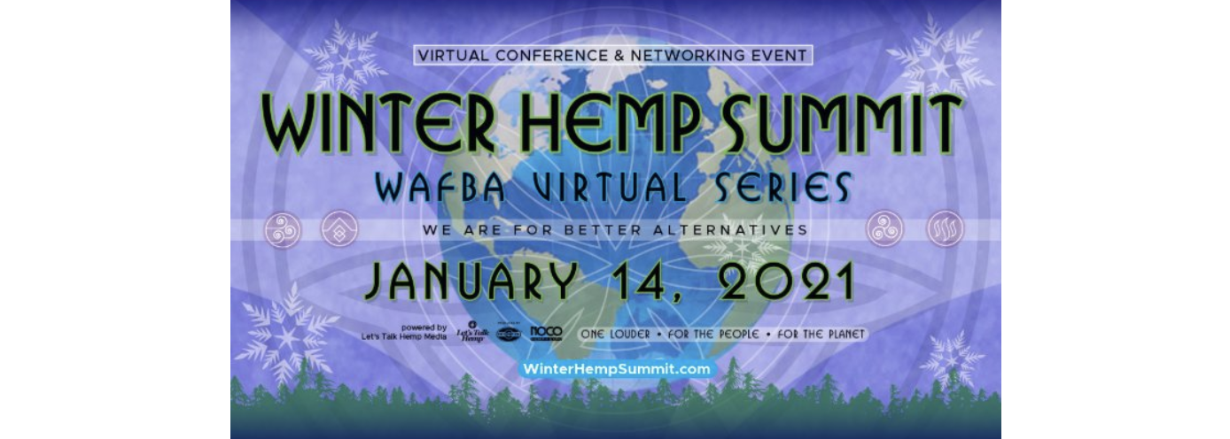 Screen Shot 2021-01-27 at 1.25.57 PM.png