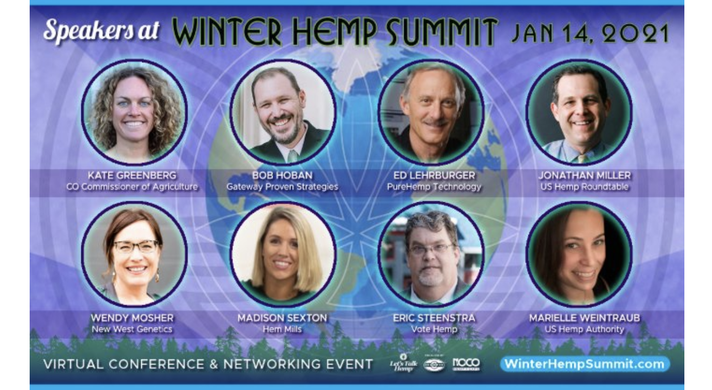 Screen Shot 2021-01-27 at 1.26.11 PM.png