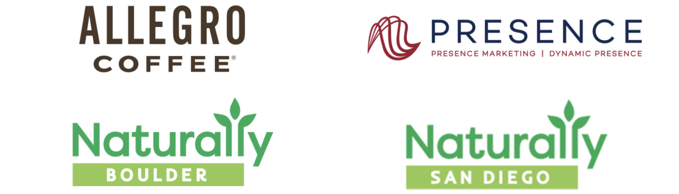 Screen Shot 2021-03-01 at 11.48.52 AM.png