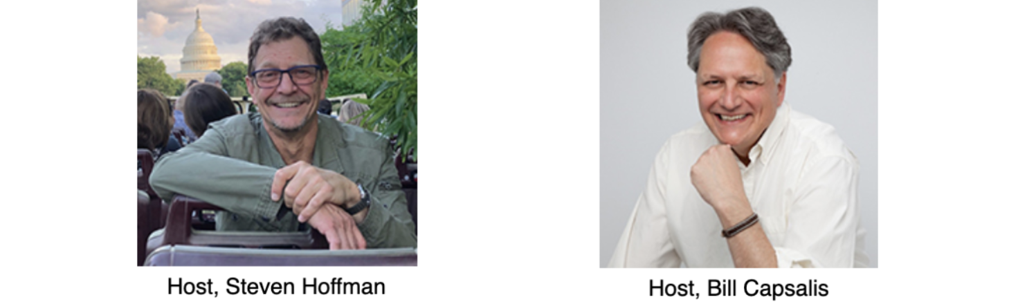 Mailer Steve and Bill.png