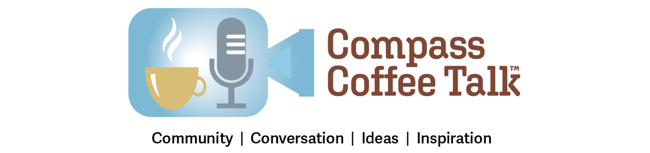 Screen Shot 2021-03-29 at 2.22.05 PM.png