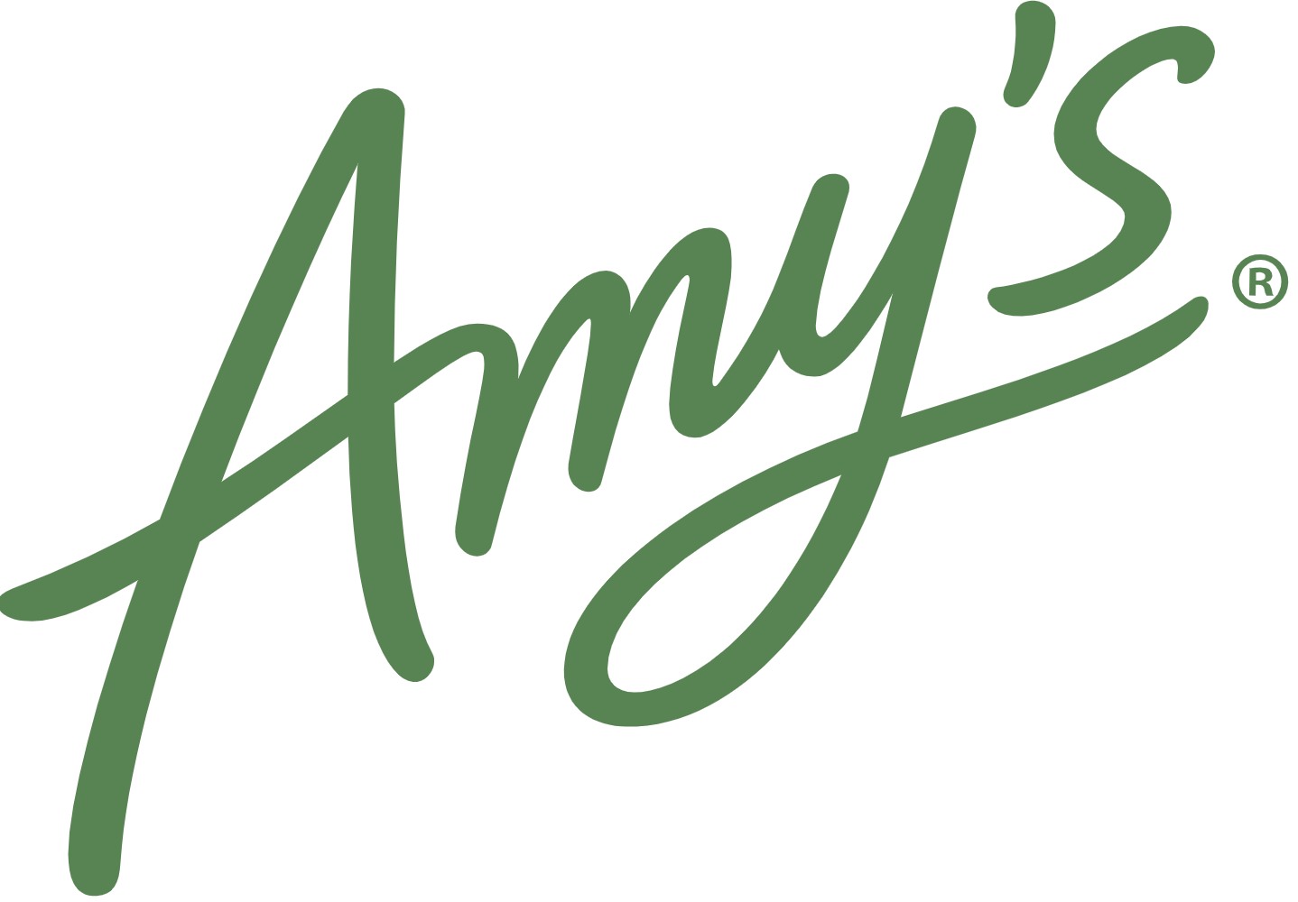 Photo: Wikimedia Commons