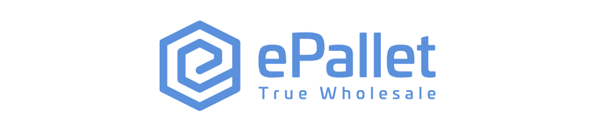 Screen Shot 2021-06-01 at 2.37.56 PM.png