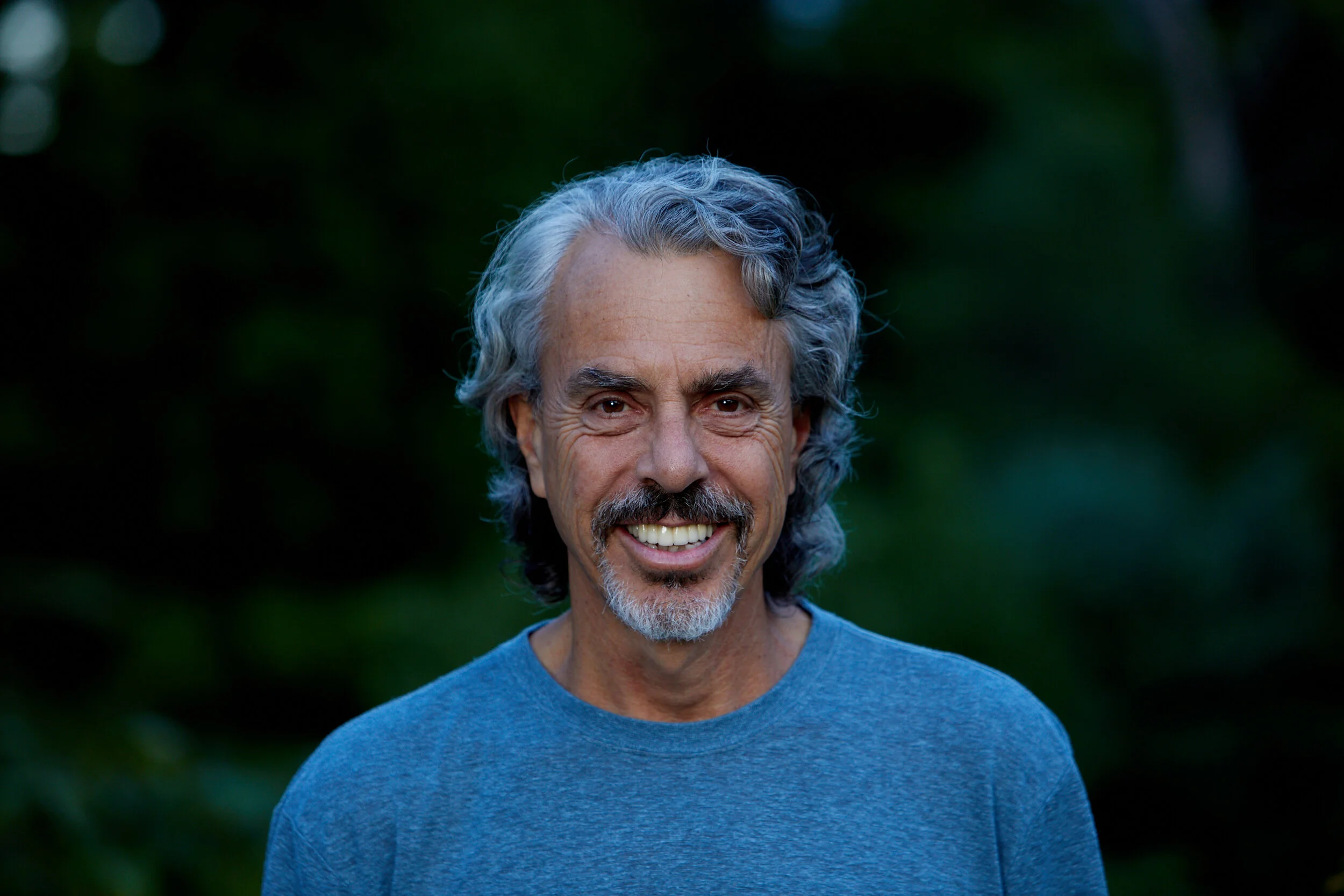 Chris Jeff Skeirik.jpeg