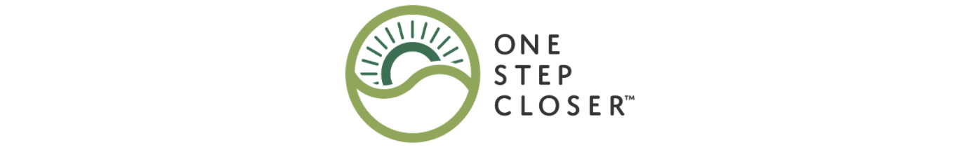 Screen Shot 2021-06-03 at 1.39.16 PM.png