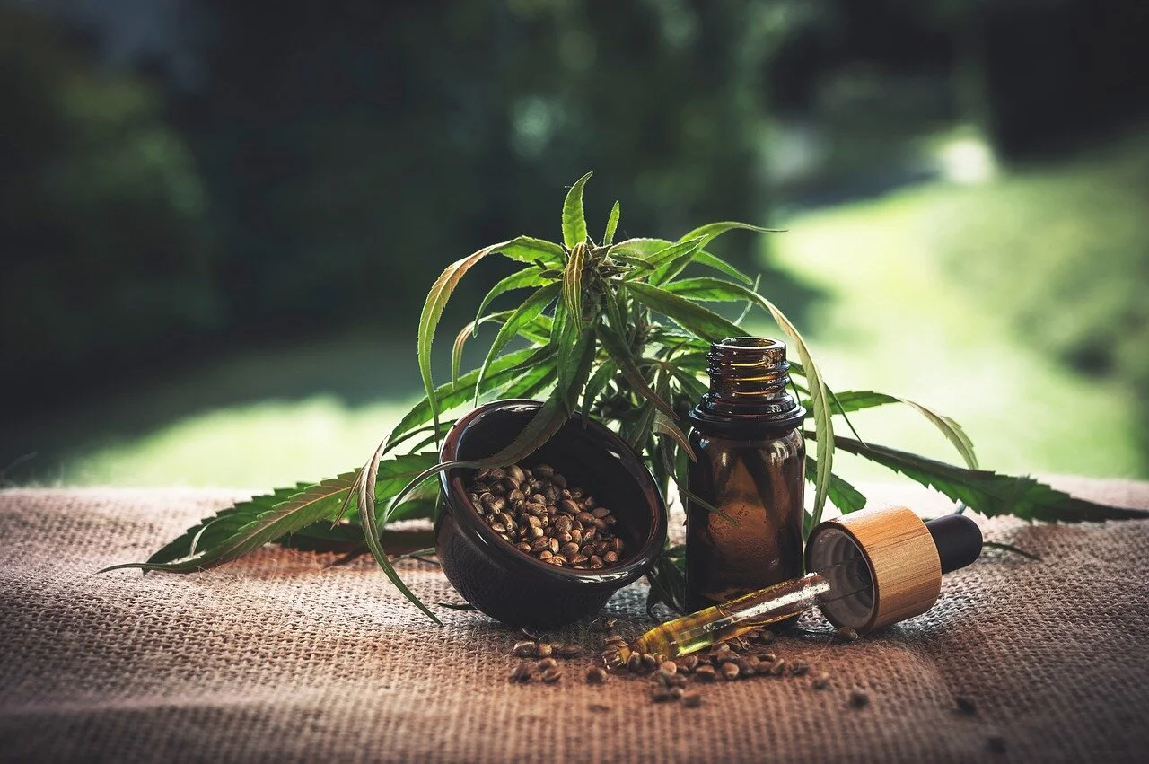 2026 Federal Hemp Ban: Understanding the Legislative Paradox Reshaping the Consumable Hemp Market