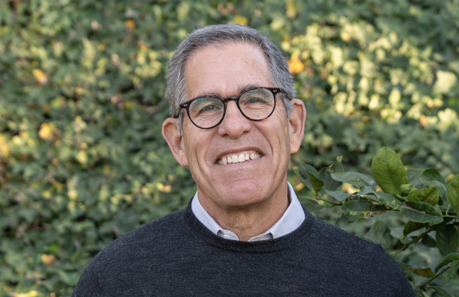 The Secret Sauce Behind a Successful Brand – Join Mike Schall, FocalPoint, on Compass Coffee Talk, August 18, 11:30am EDT