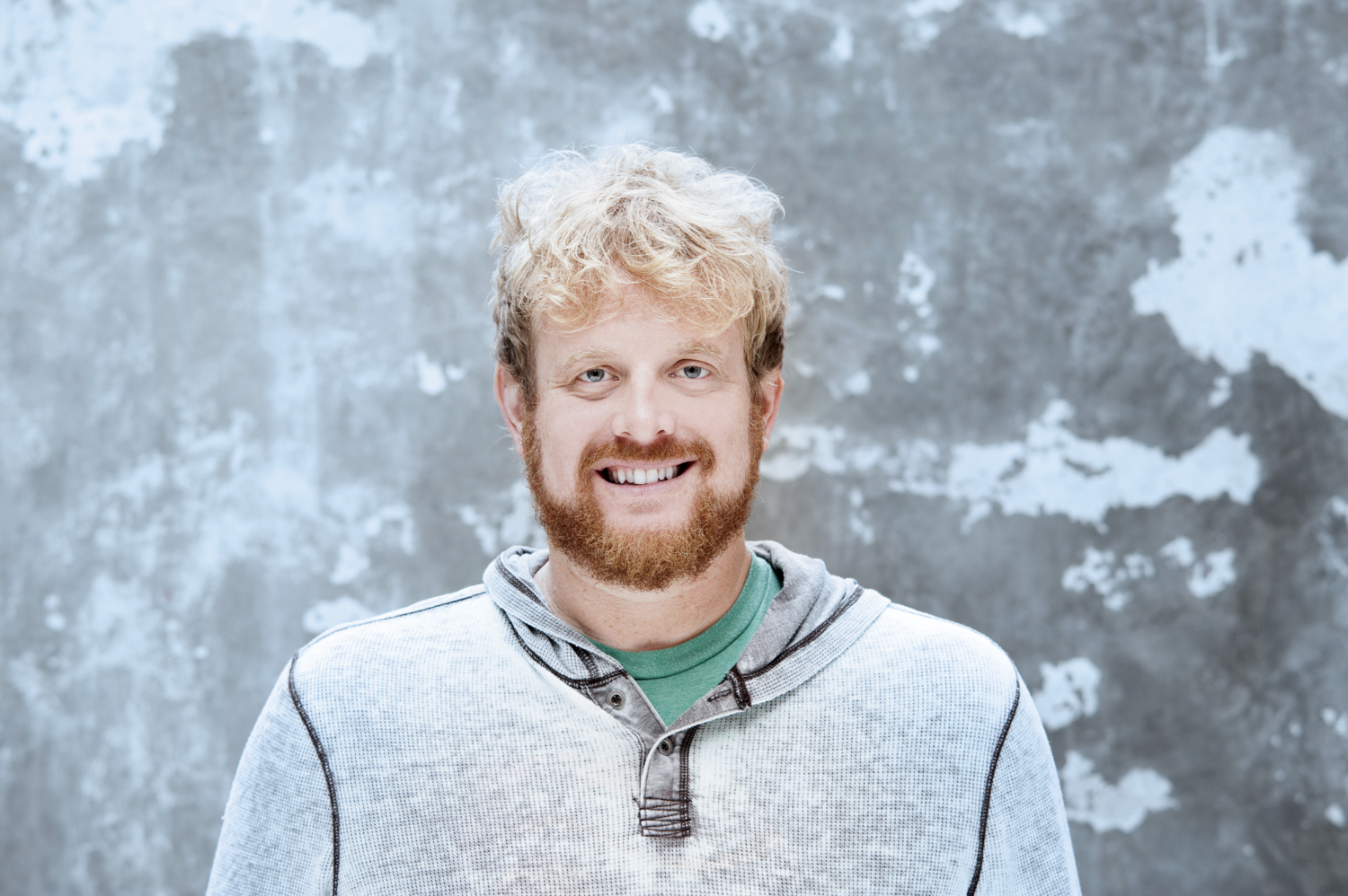 Talking Online Groceries – Join Jeremiah McElwee, Thrive Market, on Compass Coffee Talk, September 15, 11:30am EDT