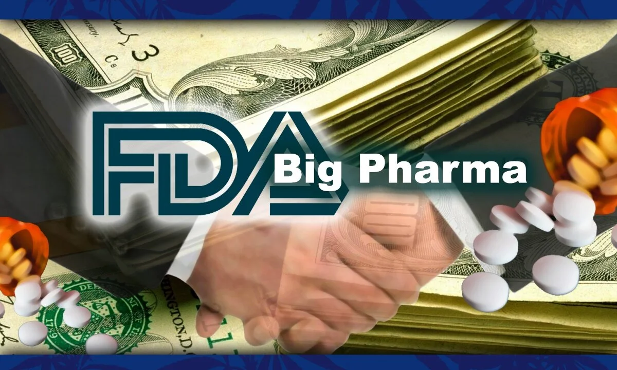 1200x720-FDAcorrupt-Aug-2.jpg