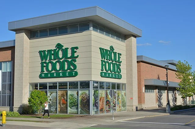 Photo: Wikimedia Commons