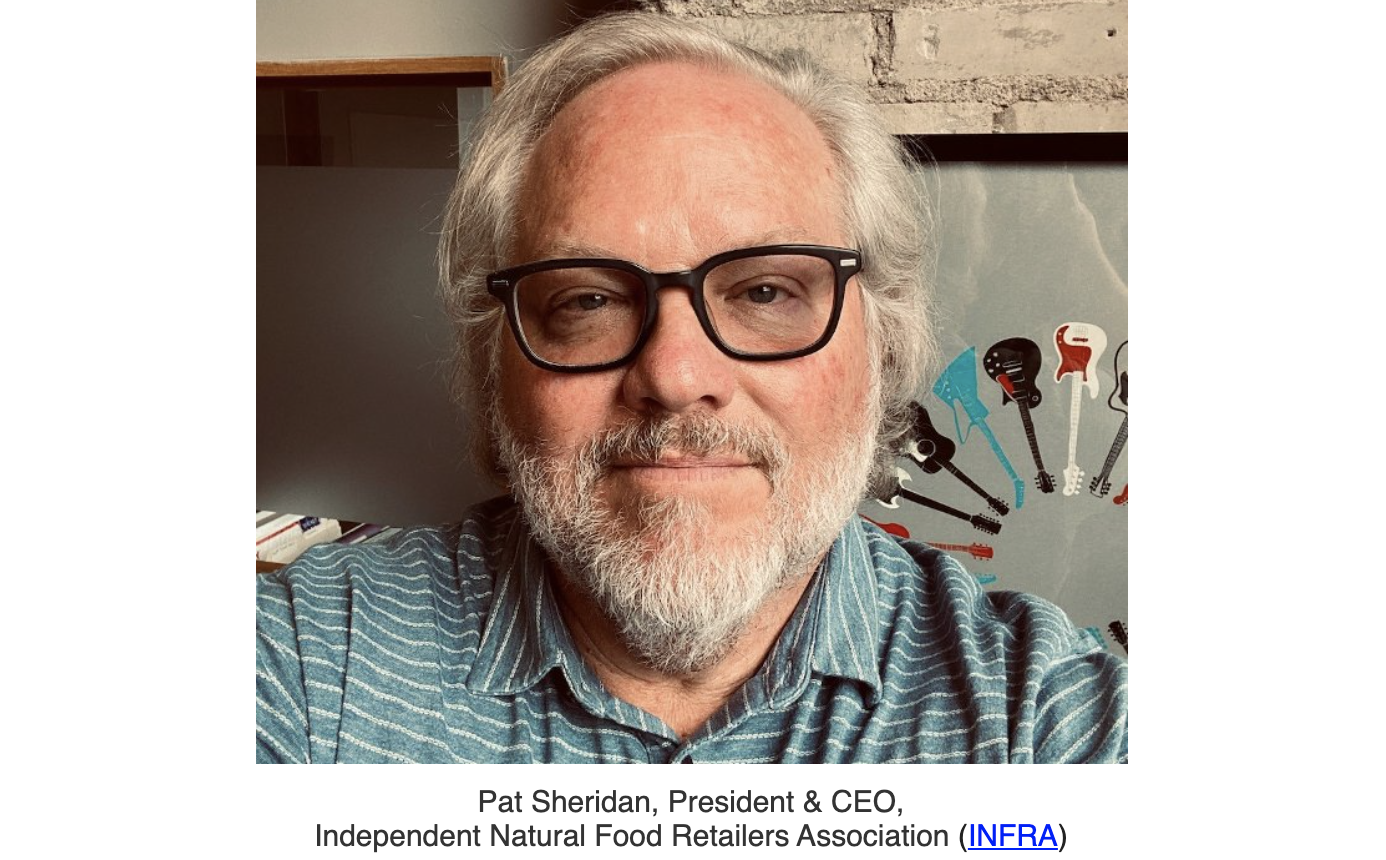 Screen Shot 2021-09-28 at 5.01.08 PM.png