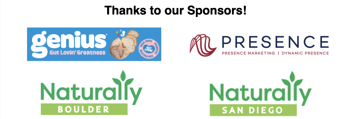 Screen Shot 2021-10-01 at 12.58.01 PM.png