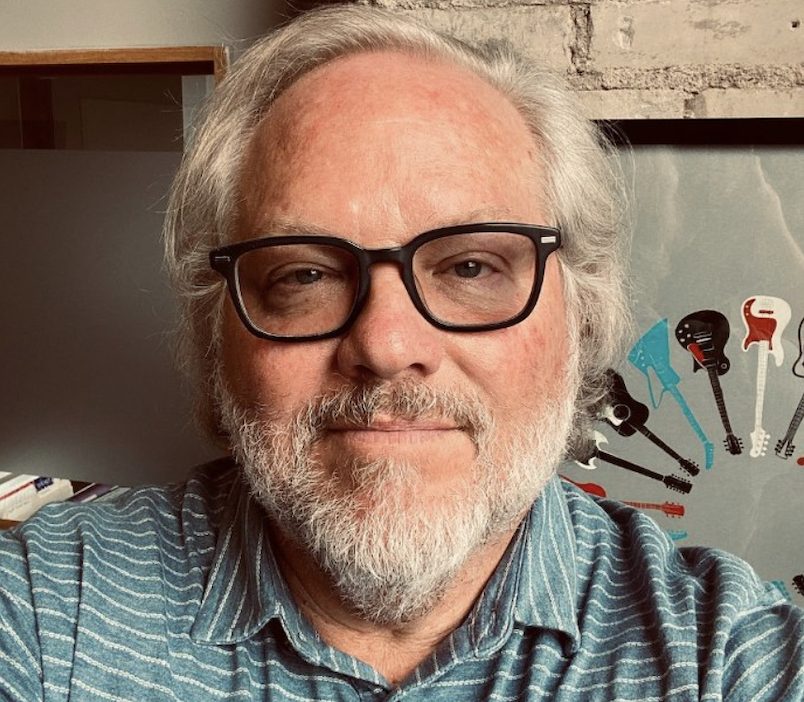 The Growth of the Independents – Join Pat Sheridan, INFRA, on Compass Coffee Talk, October 13, 11:30am EDT