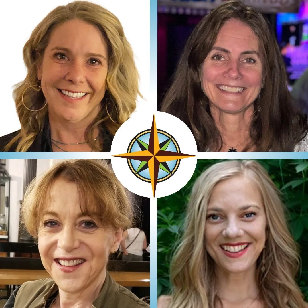 Compass Natural Adds Talent to Boutique PR, Brand Marketing Agency Serving Natural, Organic, Regenerative and Hemp Products Businesses