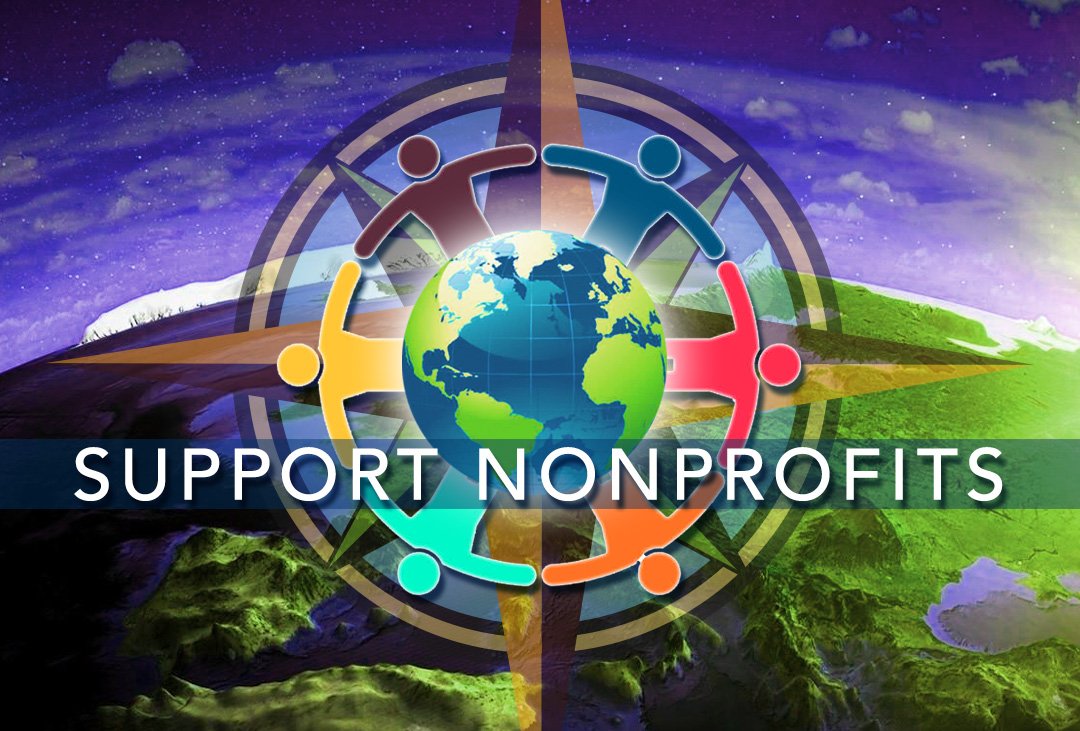 Giving Season: 23 Nonprofits to Support in 2023