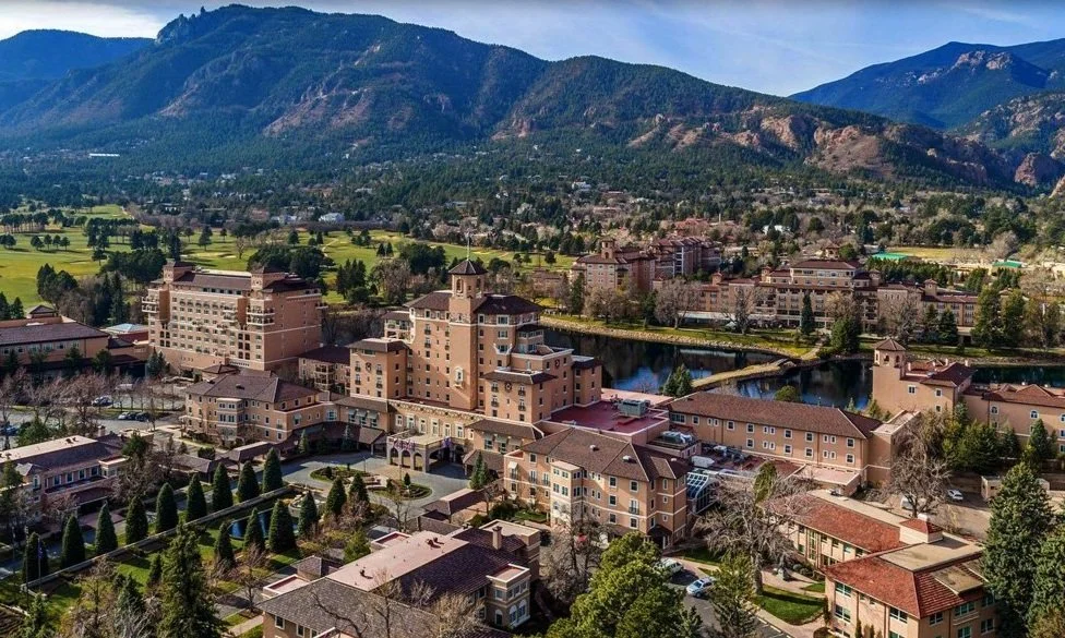 Experience Hemp: 9th Annual NoCo Hemp Expo Offers 'Full Spectrum' of Educational Tracks, Networking Events