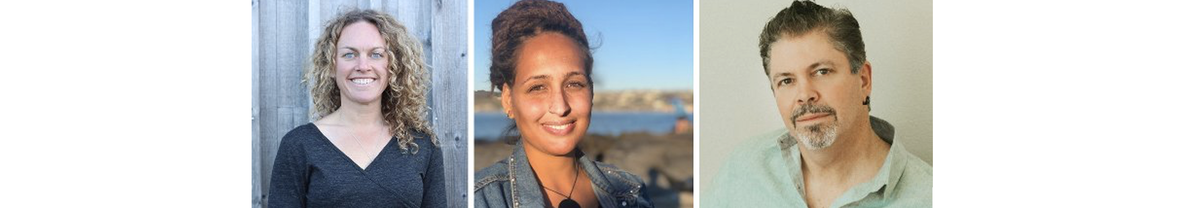 Compass Coffee Talk Episode 22 - The Future of Hemp