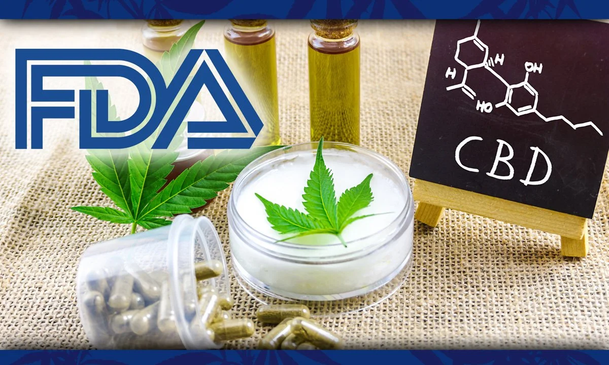 Nutrition Industry Up in Arms Over Proposed Dietary Supplements Listing Bill; Could it Be a Slippery Slope to FDA “Preapproval?”