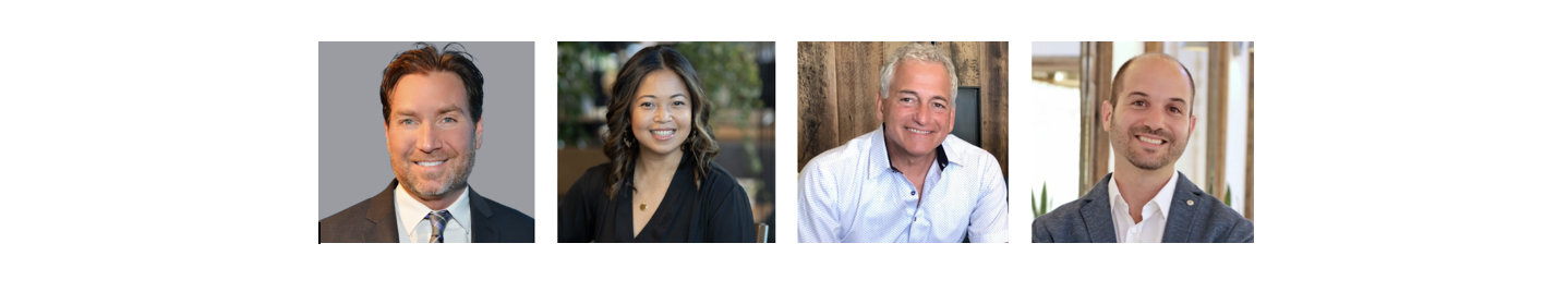 Elevating an Industry — Leaders of Naturally Network Join Compass Coffee Talk, August 17, 2022, 11:30am EST