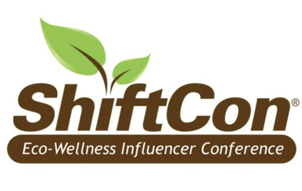 The Social Pact: How to Build Your Natural Brand with Eco-Wellness Influencers