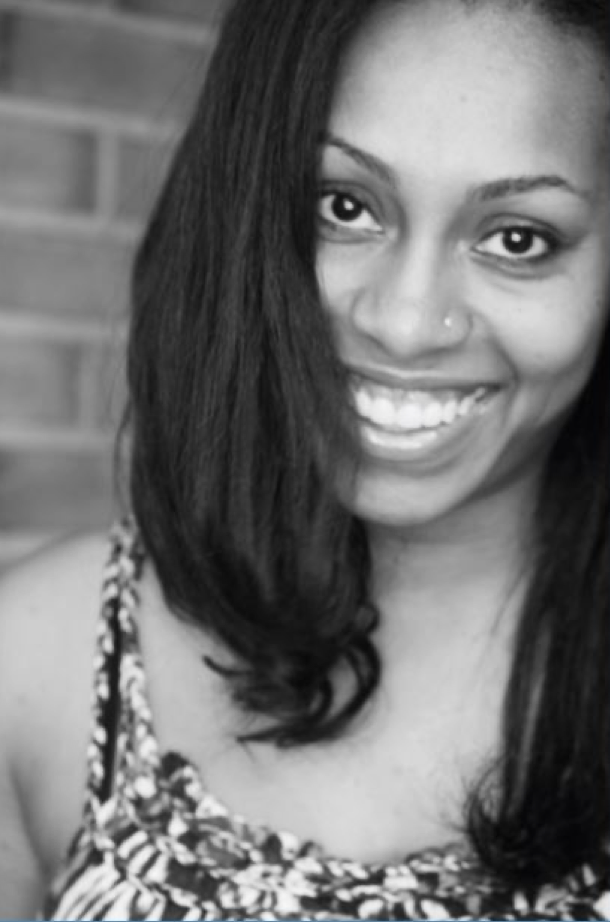 Screen Shot 2020-09-15 at 10.11.56 AM.png