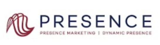 Presence Marketing