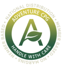 Adventure CPG