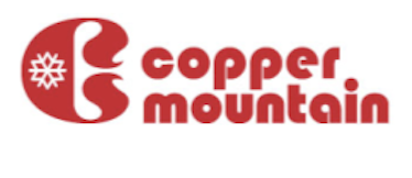 Copper Mountain