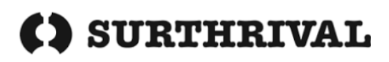 Surthrival