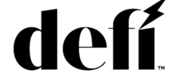Defi Snacks