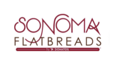 Sonoma Flatbreads