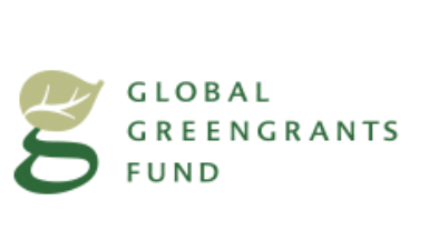 Global Greengrants Fund