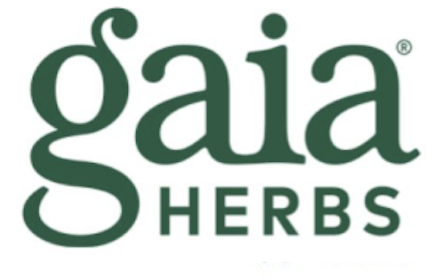 Gaia Herbs