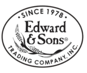 Edward & Sons
