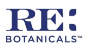 Restorative Botanicals