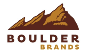 Boulder Brands