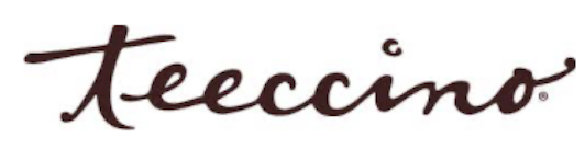 Teeccino