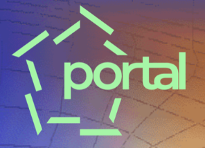 Portal Film Co