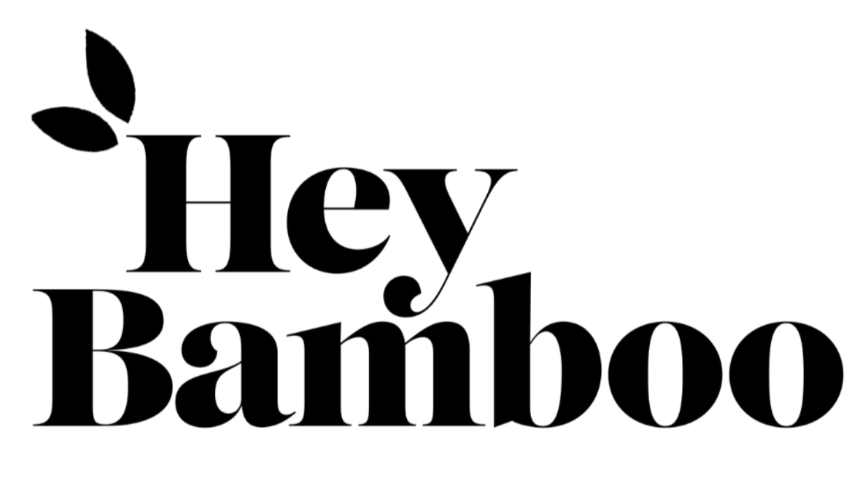 hey Bamboo